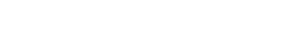 定制消火栓箱成型設(shè)備-自動(dòng)生產(chǎn)線