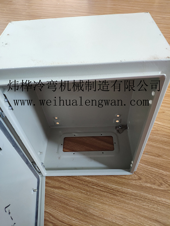 基業(yè)箱的定義及用途