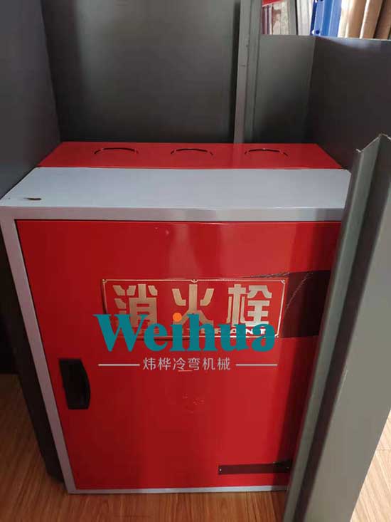 防火漆的防火機(jī)理