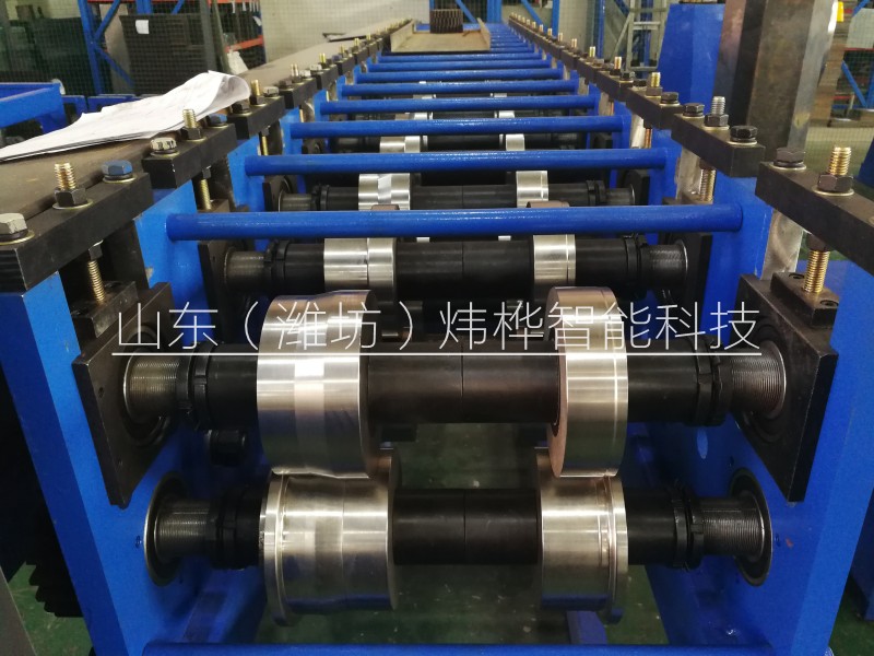 立體車庫的發(fā)展趨勢(shì)