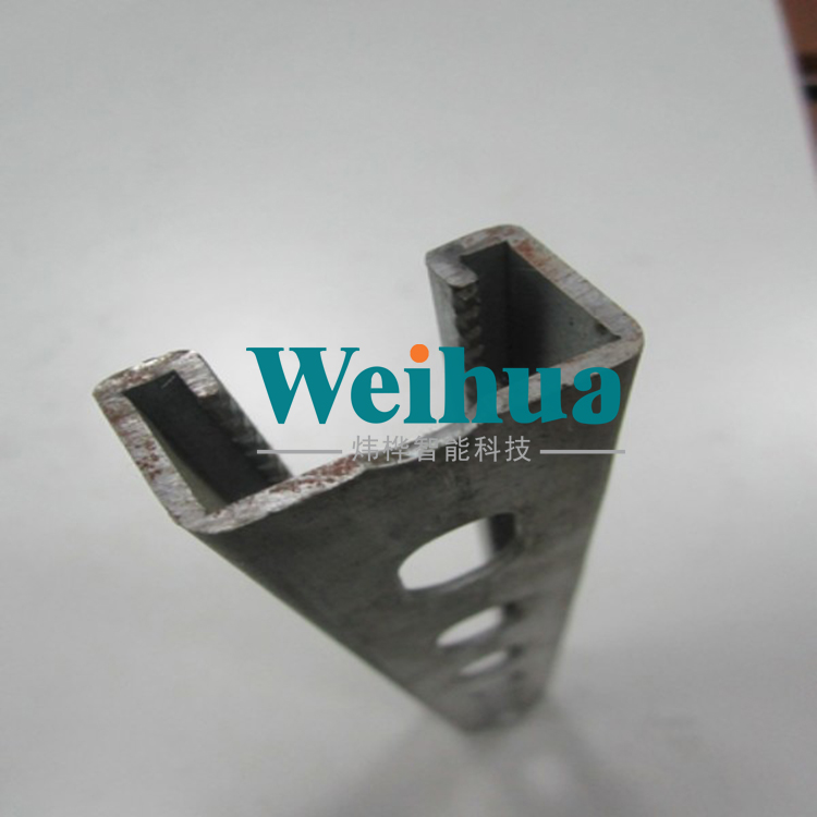 抗震支架在機電設備安裝行業(yè)使用時要注意哪些問題