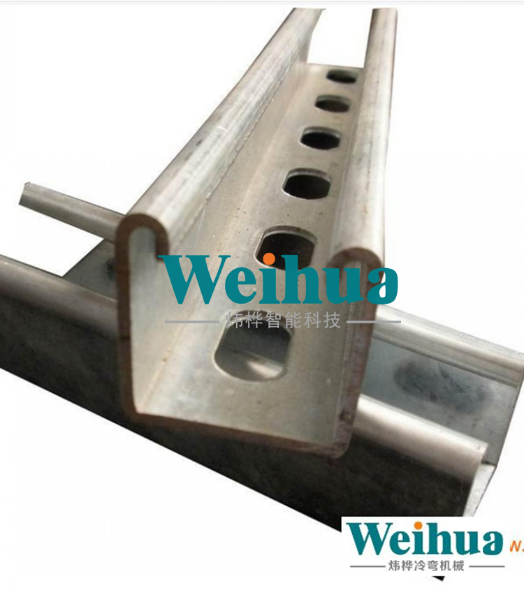 抗震支架在機(jī)電設(shè)備安裝行業(yè)使用時(shí)要注意哪些問題
