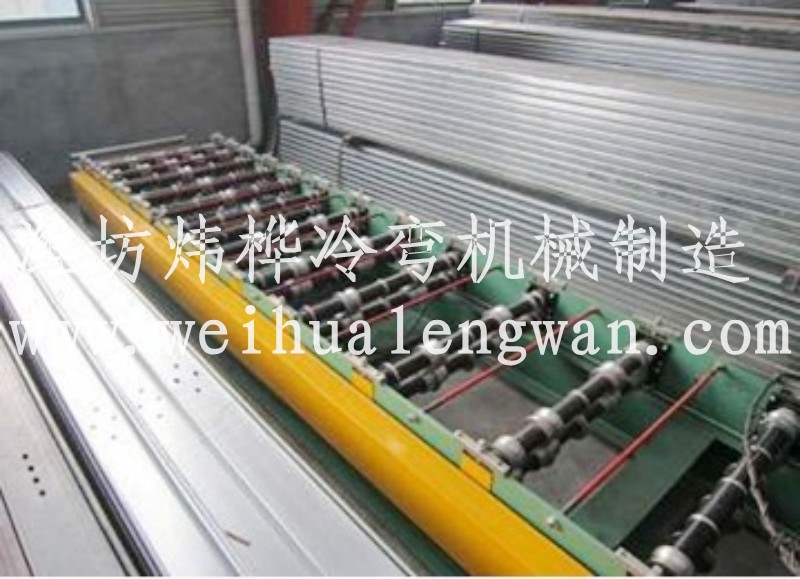 鋼結(jié)構(gòu)樓層板怎么施工